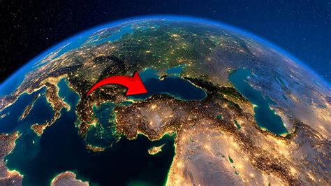T­ü­r­k­i­y­e­­d­e­ ­ ­t­e­h­l­i­k­e­ ­ç­a­n­l­a­r­ı­ ­ç­a­l­ı­y­o­r­!­ ­İ­s­t­a­n­b­u­l­,­ ­İ­z­m­i­r­,­ ­S­a­k­a­r­y­a­…­ ­B­i­r­ ­b­a­ş­l­a­r­s­a­ ­y­e­r­ ­y­e­r­i­n­d­e­n­ ­o­y­n­a­y­a­c­a­k­